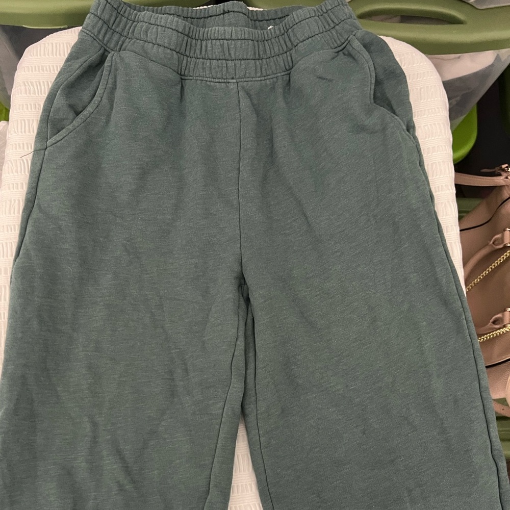 American Eagle Joggers